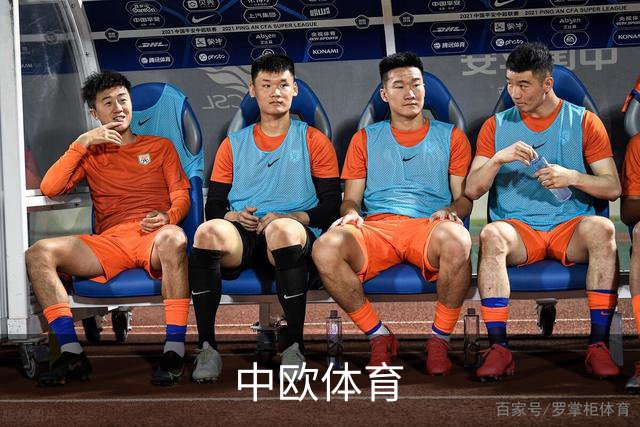 中欧体育公司简介