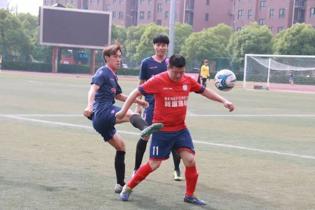 中欧体育联系视觉图